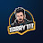 Tarry117 Gaming