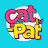 CatPat TV | Educational Kids Content