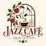cvW_Xbhzd-4-channel-avatar-Golden Orchard Jazz