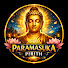 9Rd-AcJQiY0-channel-avatar-Paramasuka Pirith