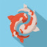 oWsBmYd31cM-channel-avatar-Shiny Scales
