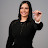 Fiorela Galindez Realtor