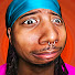gOw-Hj19zvE-channel-avatar-TrueGawd Movies and 2 more