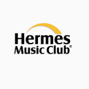 Hermes Music Club