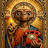 @ridecrashride's avatar