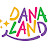 DanaLand Arabic Academy for Kids