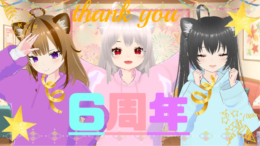 Post from 猫餅 にゃる【にゃんしゃん】 - YouTube