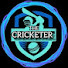 fcwlpR67FJo-channel-avatar-The Cricketer HD