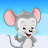 ABCmouse.com Early Learning Academy