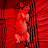 @64Spokes Avatar