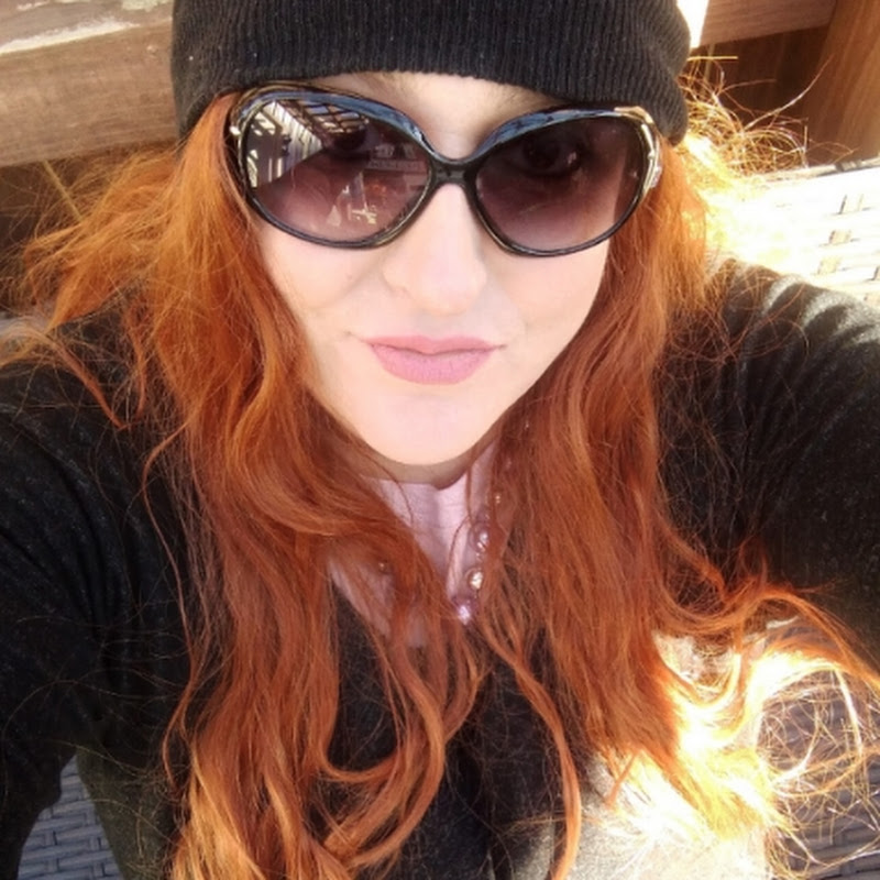 Alisa I Adkins