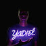 aZQtaUqEA6E-channel-avatar-Yadiel Barbón
