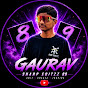 Sharp Editzz 89
