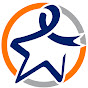 ACS National Colorectal Cancer Roundtable logo