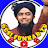 Desi Funkar Tv