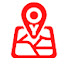 r2A3yriCIRc-channel-avatar-Yoshida Travel | Japan & Thailand 4K Asia