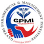GPMI Institute logo
