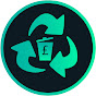 BIN FLIPPERS logo