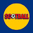 Wo_0nLExlkE-channel-avatar-SCOTBALL