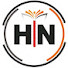 QWWJYFrAtnM-channel-avatar-HN EXAMS 