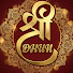 xURhMzeLGhc-channel-avatar-Shree Dhun Bhakti and Shree Bhakti Dhun