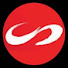N-iXRAYZbVI-channel-avatar-CREATIVENATIVE Zim