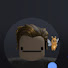 NtGZE-4pQSY-channel-avatar-bedwars pro