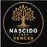 dGoM-NfjN0s-channel-avatar-Nascidu Parao Vencerr