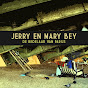 Jerry en Mary Bey - Topic - Youtube