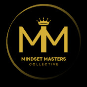 Mindset Masters Collective
