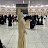 @Rewan-u3n3n