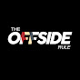 The Offside Rule