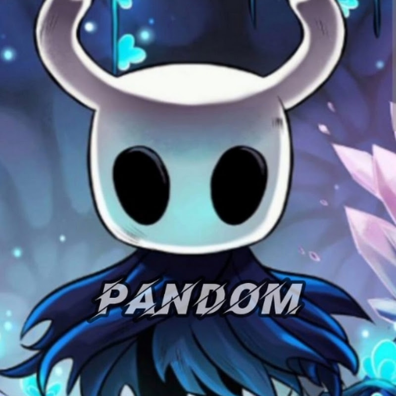 Pandom