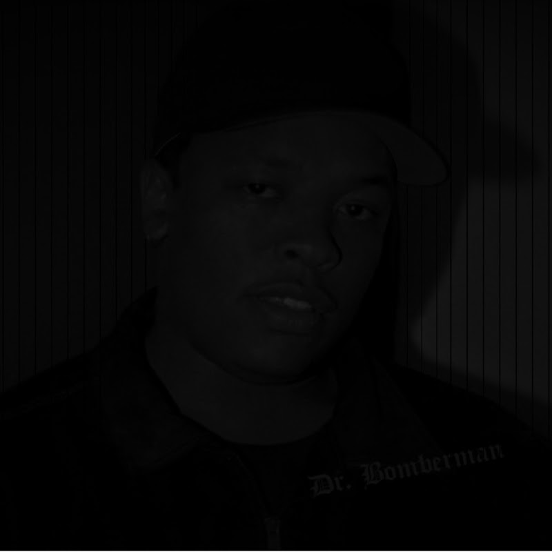 Dre Jr icon