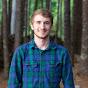 Matt Wolfe Programming YouTube Profile Photo