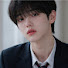 5D-nnLVDjt8-channel-avatar-서랍속BL