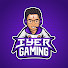 IYER GAMING