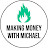 @MakingMoneyWithMichael