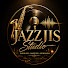 7yZ7CDSxZcs-channel-avatar-Jazzjis Studio 