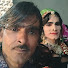 EWIqFBNZGY8-channel-avatar-MOHAN SWAMI Official