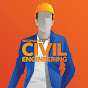 Gateway To Civil Engr logo
