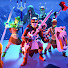 Vkwvv7i0coE-channel-avatar-Zack504