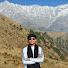 6ZRH6bfoTRY-channel-avatar-Abhinav Jha
