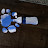 @paymu1744 Avatar