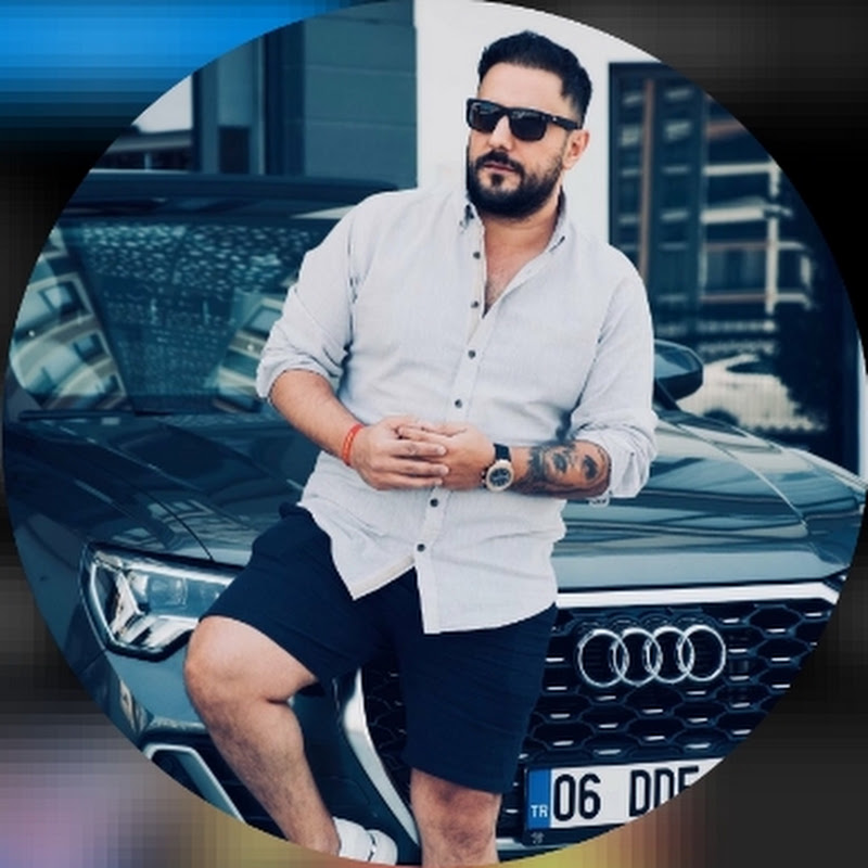 Ali Yanık