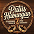 1zSN7iZ--3s-channel-avatar-Putus Hubungan