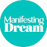 WalU0_SpEF0-channel-avatar-Manifesting Dream