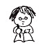 bhpGXo_1kPo-channel-avatar-ひきこもりのスケッチブック