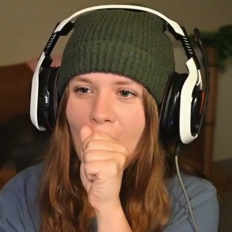 More Keeruhh