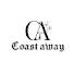 HfJ-l6-o26o-channel-avatar-Coast away